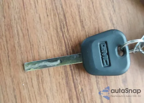 2016 GMC Sierra 1500 Sle from USA, damaged, VIN 3GTU2MEC5GG167465